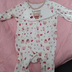 Item thumbnail for item 1b8283bb-c42b-4753-b135-01e0a56c99f2