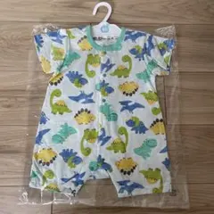 Item thumbnail for item 70459dbb-f91a-4637-9c59-681bcf6367c1