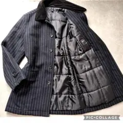 Item thumbnail for item d60d8fc7-1579-4dd0-a289-5fd7c4b297e5