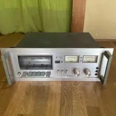2026年最新】Ct-415 パイオニアの人気アイテム - メルカリ