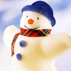 ☆ちぃー様専用☆