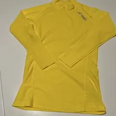 Item thumbnail for item 4017d57d-f5ff-4b44-9183-f630208d4e1b