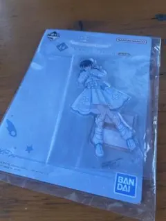 Item thumbnail for item fa076d75-3f74-49f9-af7d-06089d94d1d1