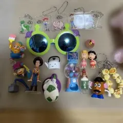 Item thumbnail for item 8068aef7-9c59-42e4-b0ec-0f23b70af0ac