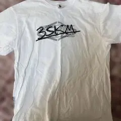 にじさんじ 3SKM Tシャツ