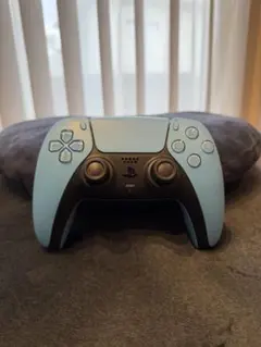 PlayStation5 DualSenseコントローラー