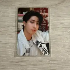 Do It soundwave / Stray Kids / ハン (67)