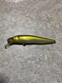 いちひなかい様 リクエスト 2点 まとめ商品