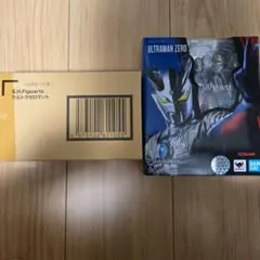 Item thumbnail for item b252edf9-804a-48dc-9fb2-034e18188b48