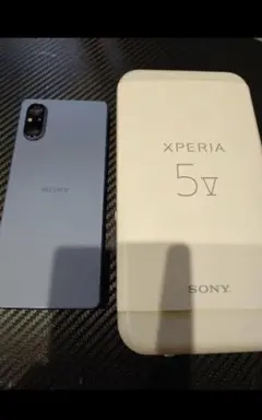 2025年最新】xperIa 5 v 256の人気アイテム - メルカリ