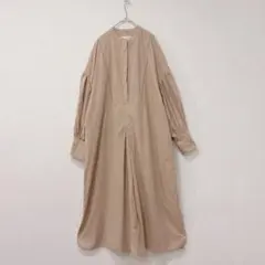 Item thumbnail for item 2e96f40a-80bb-46ae-ba60-3058fdd75974