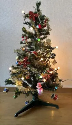 Item thumbnail for item 8bbf03b4-1a7e-4200-b9cd-37b8d3556f5a