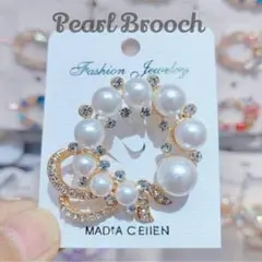 Item thumbnail for item bc4e9167-be38-443e-a25c-dc7502c93147