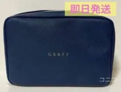 2026年最新】graffの人気アイテム - メルカリ