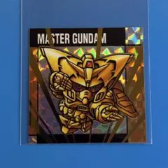 タイト様 リクエスト 4点 まとめ商品