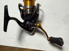 Item thumbnail for item 5a8403fb-a8ed-489d-8644-44b2a783550b