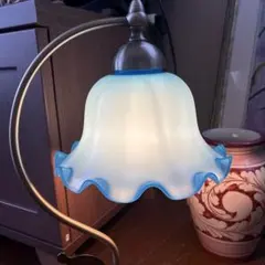 Item thumbnail for item 5b8d149d-8ee1-424e-b29a-10c3e70d84f8