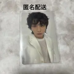 BTS JUNGKOOK GOLDEN ユニバ ラキドロ トレカ 公式