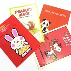 Item thumbnail for item ed21a7f4-b8f6-4057-aa9d-d7d7693c7898