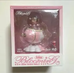 か*こ様 <店頭限定>Molly 20th anniversary candle Can't wait to get my hands on the brand new Molly 20th Anniversary