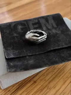 2025年最新】gem kingdomの人気アイテム - メルカリ