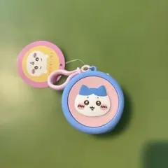 【ゆゆ様専用】ちいかわ ポーチ