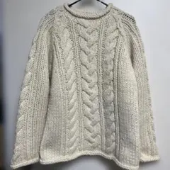 Item thumbnail for item b1bb70b4-9788-484d-9c45-e2f1b106ae88