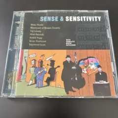 SENSE & SENSITIVITY BASTA Music Sampler