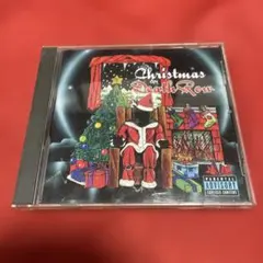 Christmas on Death Row CD 洋楽