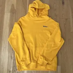 marmot × Better gift shopコラボパーカーのサムネイル