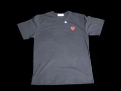 Tシャツのサムネイル