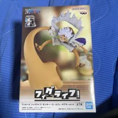 Item thumbnail for item 013479fe-6e2c-4054-b310-e761ea91296f