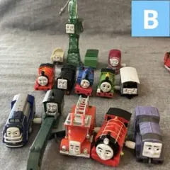 Item thumbnail for item 191fa2d2-2d13-4d94-ba1b-593f9fcf0696