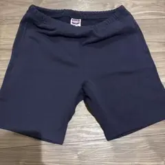 GOATスウェットパンツ
