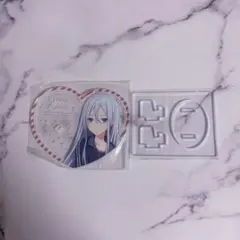 プロセカ 宵崎奏 ぴくりあ アクスタ