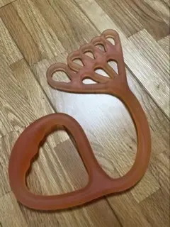 Item thumbnail for item f65eb709-34d0-49e7-890f-d8785475f042