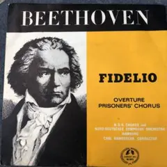 Item thumbnail for item bad9afe6-c21d-4055-8bbd-06cbb15e44ad