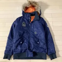 おじやん様 リクエスト 2点 まとめ商品