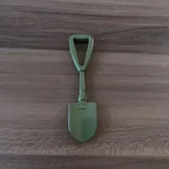 Item thumbnail for item a73b9a75-d8e7-46e2-b021-c7c50aade665