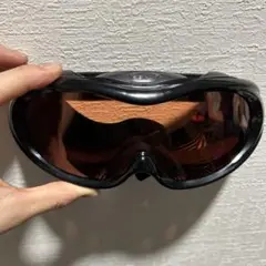 Item thumbnail for item a0a02f72-6181-4270-8137-d5b46eefde54