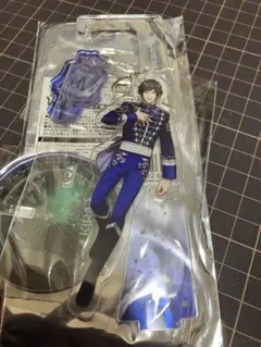 Item thumbnail for item 2d747455-6050-485f-a97a-93b5273eea77