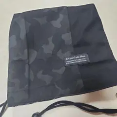 Item thumbnail for item 74fd06af-774d-471b-b2c6-ea58b607ffd7