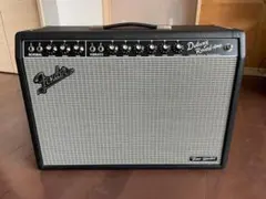 Item thumbnail for item 22350363-0327-414e-85f0-72493bae29d8