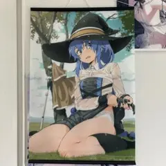 無職転生ロキシーと一夜を過ごしたいセット - メルカリ