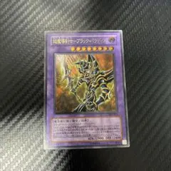 2026年最新】ブラックパラディン レリーフの人気アイテム - メルカリ