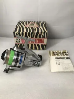 Item thumbnail for item 3b648b22-4b94-4be1-9ef2-22a2c2bab111