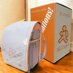 Item thumbnail for item cb4168c3-0e34-431a-89c2-59674ec018d9