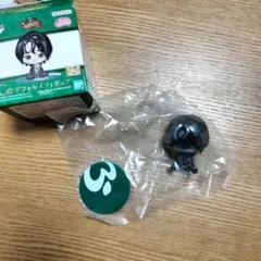 2025年最新】mrs. green apple フィギュアの人気アイテム - メルカリ