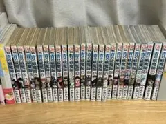 デスノート×バクマン 全巻 セット売り - メルカリ