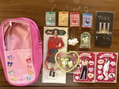 2026年最新】twice もも まとめ売りの人気アイテム - メルカリ